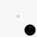 03009 5221